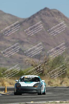 media/Oct-18-2025-PCA San Diego (Sat) [[653db1c827]]/3-Orange/Session 2 (Turn 2 and 1 Exit)/